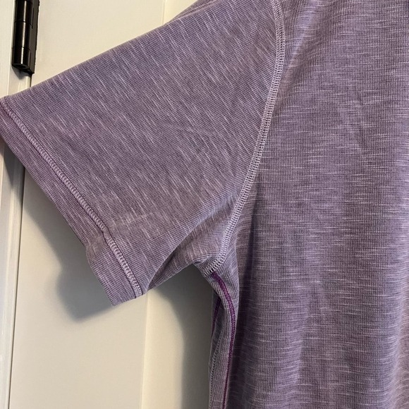 TOMMY BAHAMA Island Zone Polo size L Modal Poly Blend - Picture 3 of 6